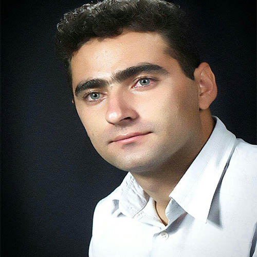 دانلود آهنگ کتمسه دام چمیلت لیوم نکه و سیلت
